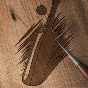 2840_Cricket_bat_7244-transparent-wood_etching_1.jpg