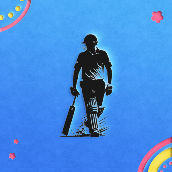 2841_Cricket_batsman_4527-transparent-paper_cut_out_1.jpg