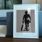 2841_Cricket_batsman_4527-transparent-picture_frame_1.jpg