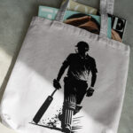 2841_Cricket_batsman_4527-transparent-tote_bag_1.jpg