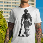 2841_Cricket_batsman_4527-transparent-tshirt_1.jpg