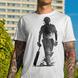 2841_Cricket_batsman_4527-transparent-tshirt_1.jpg