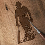 2841_Cricket_batsman_4527-transparent-wood_etching_1.jpg