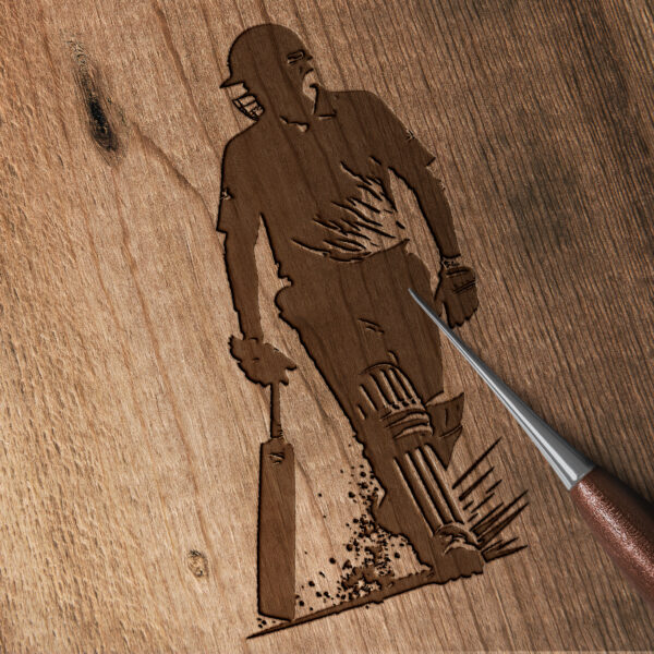 2841_Cricket_batsman_4527-transparent-wood_etching_1.jpg