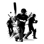 2842_Cricket_match_6123.jpeg