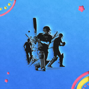 2842_Cricket_match_6123-transparent-paper_cut_out_1.jpg
