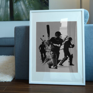 2842_Cricket_match_6123-transparent-picture_frame_1.jpg