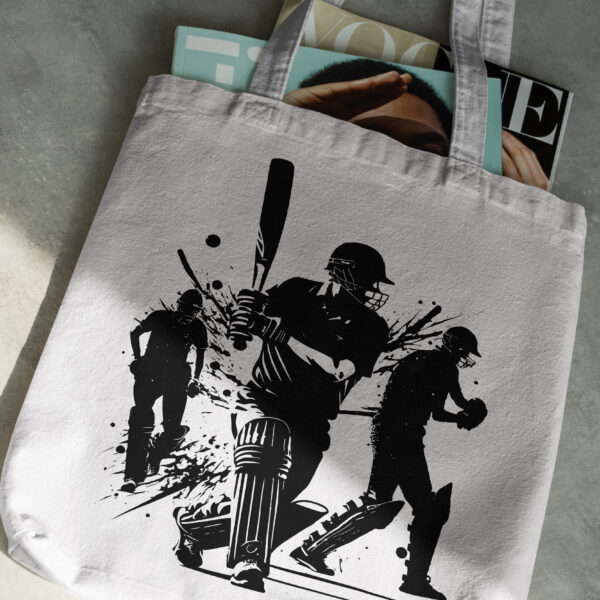 2842_Cricket_match_6123-transparent-tote_bag_1.jpg