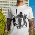 2842_Cricket_match_6123-transparent-tshirt_1.jpg