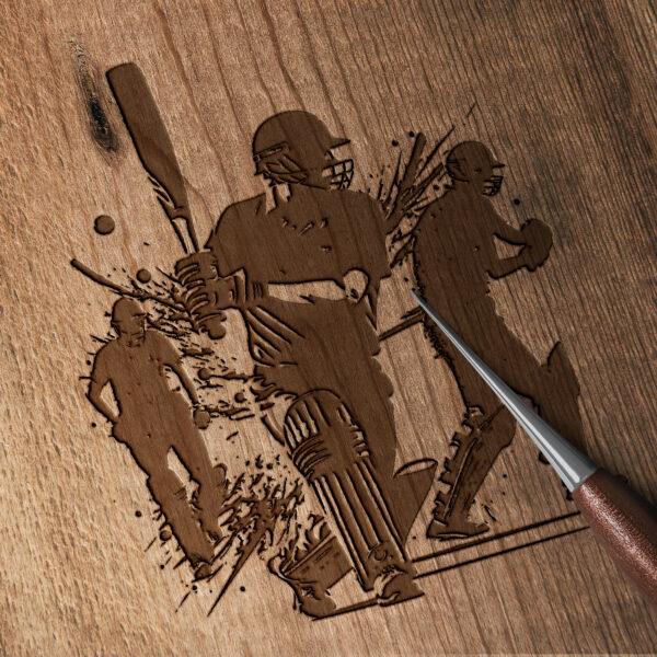 2842_Cricket_match_6123-transparent-wood_etching_1.jpg