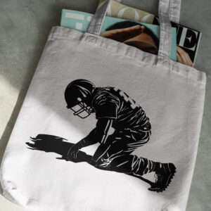 2843_Football_fumble_5740-transparent-tote_bag_1.jpg