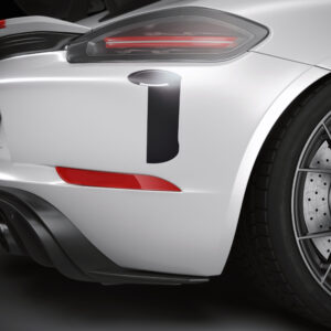 2845_Cylinder_5807-transparent-car_sticker_1.jpg