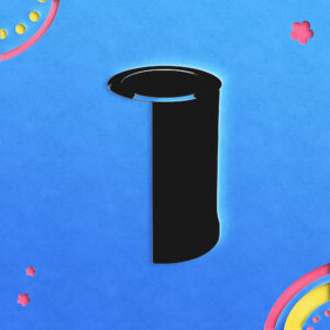2845_Cylinder_5807-transparent-paper_cut_out_1.jpg