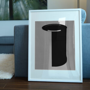 2845_Cylinder_5807-transparent-picture_frame_1.jpg