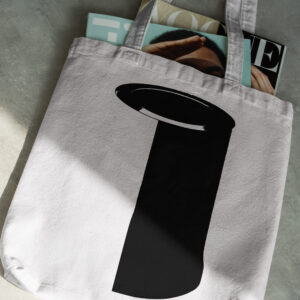 2845_Cylinder_5807-transparent-tote_bag_1.jpg