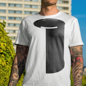2845_Cylinder_5807-transparent-tshirt_1.jpg