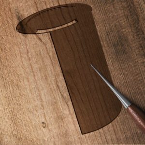 2845_Cylinder_5807-transparent-wood_etching_1.jpg