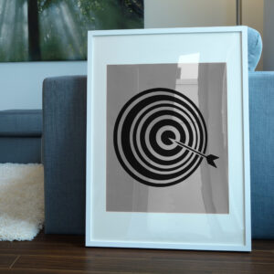 2846_Dart_bullseye_4220-transparent-picture_frame_1.jpg