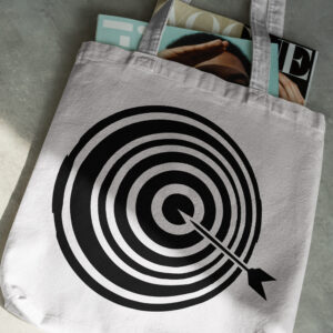 2846_Dart_bullseye_4220-transparent-tote_bag_1.jpg