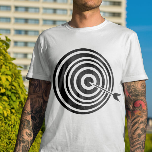 2846_Dart_bullseye_4220-transparent-tshirt_1.jpg