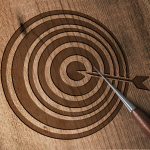2846_Dart_bullseye_4220-transparent-wood_etching_1.jpg
