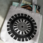 2847_Dart_game_5107-transparent-tote_bag_1.jpg