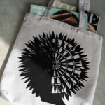 2848_Darts_9378-transparent-tote_bag_1.jpg