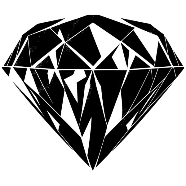 Diamond – Creative Meadow