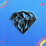 2850_Diamond_5691-transparent-paper_cut_out_1.jpg