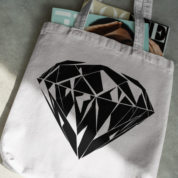 2850_Diamond_5691-transparent-tote_bag_1.jpg