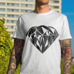 2850_Diamond_5691-transparent-tshirt_1.jpg