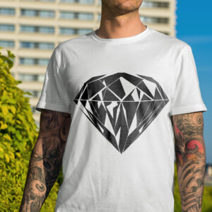 2850_Diamond_5691-transparent-tshirt_1.jpg