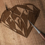 2850_Diamond_5691-transparent-wood_etching_1.jpg