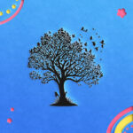 2851_Fall_tree_3790-transparent-paper_cut_out_1.jpg