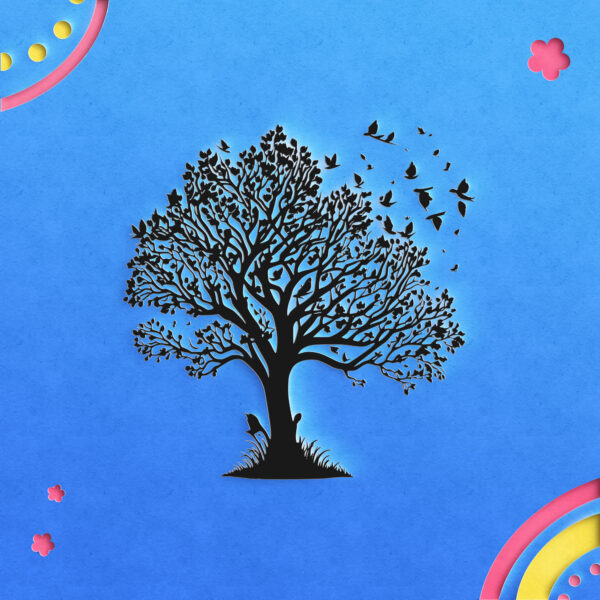 2851_Fall_tree_3790-transparent-paper_cut_out_1.jpg