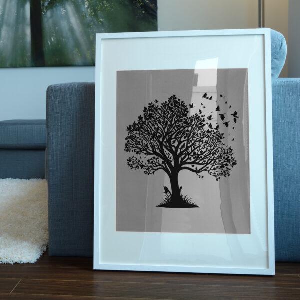 2851_Fall_tree_3790-transparent-picture_frame_1.jpg