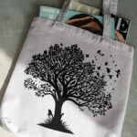 2851_Fall_tree_3790-transparent-tote_bag_1.jpg