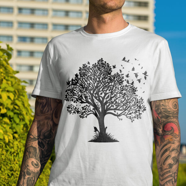 2851_Fall_tree_3790-transparent-tshirt_1.jpg