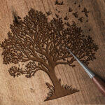 2851_Fall_tree_3790-transparent-wood_etching_1.jpg