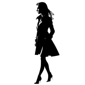 2852_Fashion_model_8648.jpeg