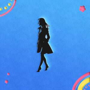 2852_Fashion_model_8648-transparent-paper_cut_out_1.jpg