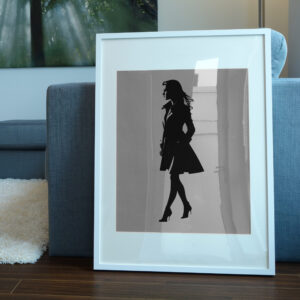 2852_Fashion_model_8648-transparent-picture_frame_1.jpg