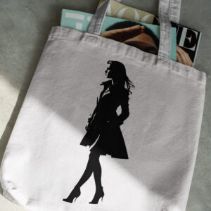 2852_Fashion_model_8648-transparent-tote_bag_1.jpg
