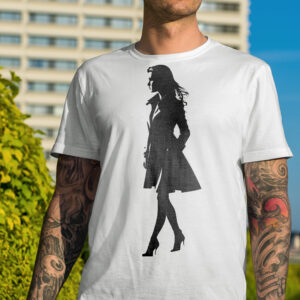 2852_Fashion_model_8648-transparent-tshirt_1.jpg