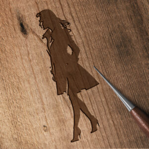 2852_Fashion_model_8648-transparent-wood_etching_1.jpg