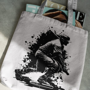 2853_First_base_9203-transparent-tote_bag_1.jpg