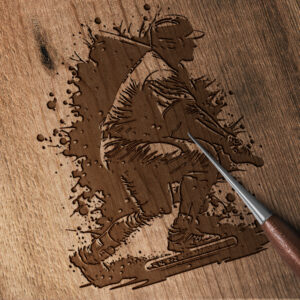 2853_First_base_9203-transparent-wood_etching_1.jpg