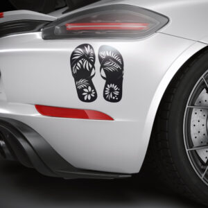 2854_Flip_flops_2983-transparent-car_sticker_1.jpg