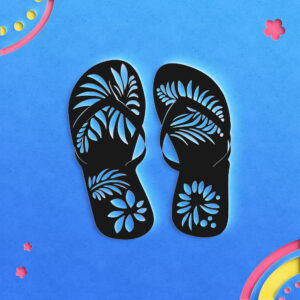 2854_Flip_flops_2983-transparent-paper_cut_out_1.jpg