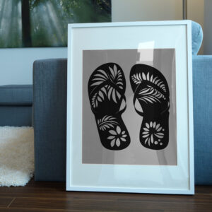 2854_Flip_flops_2983-transparent-picture_frame_1.jpg
